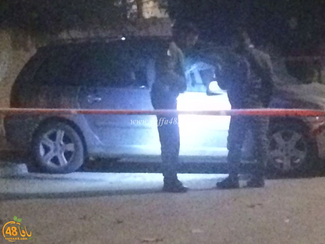 fire car in ludj (1).jpg